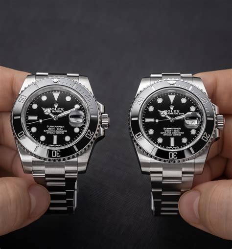 real vs fake rolex submariner blue|rolex submariner copy price.